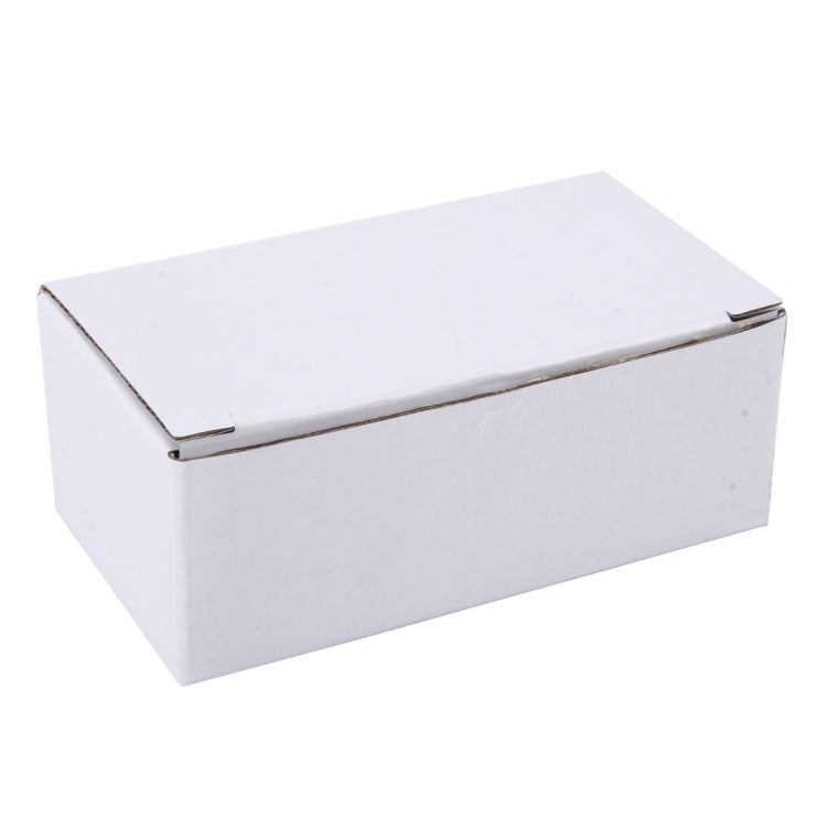 2 PCS License Plate Light with 24 SMD-3528 Lamps for Peugeot Citroen, For Peugeot