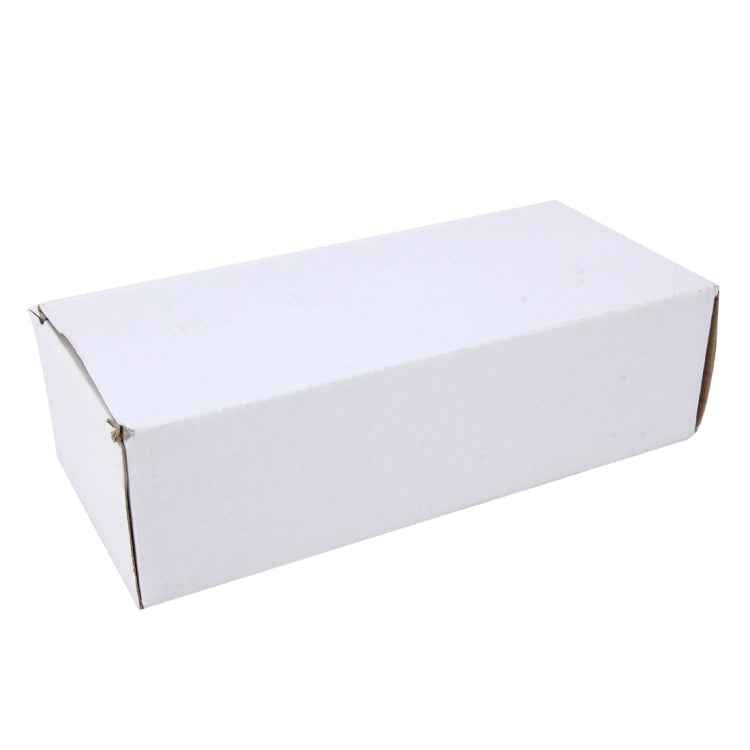 2 PCS Universal Motorcycle Round Shape Rear View Mirror for Most Motorcycle