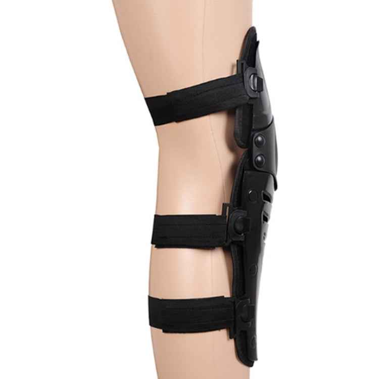 SULAITE Motorcycle Bike Knee Protector Cover, SULAITE Knee Protector Cover(Red), SULAITE Knee Protector Cover(Black)