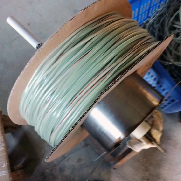 5m Car Luminous PVC Chrome Decoration Door & Window Seal Decorative Strip, 5m Luminous PVC