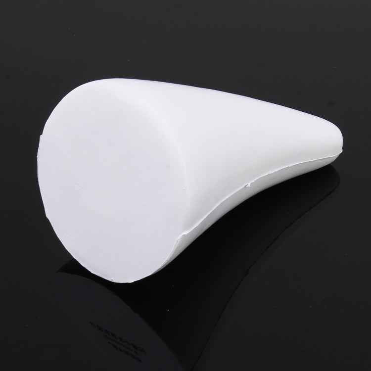Car Rubber Exterior Decorative Horn