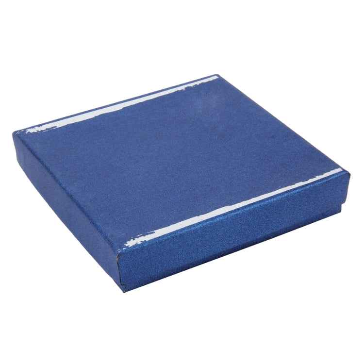 Car Aluminum Steering Wheel Decoration Ring with Diamonds For Volkswagen