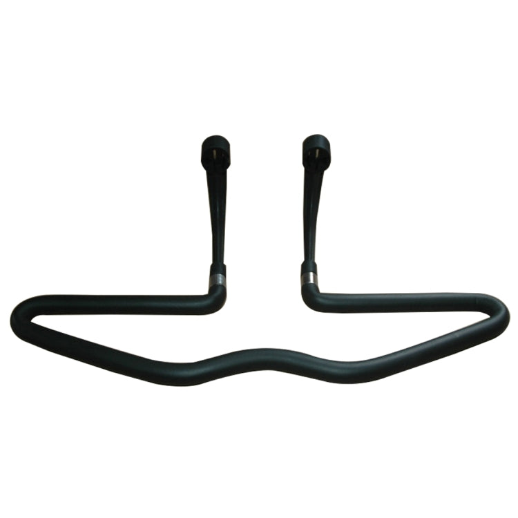 Car Auto Universal Metal Seat Headrest Cloth Jacket Suit Coat Hanger Holder, Suit Coat Hanger