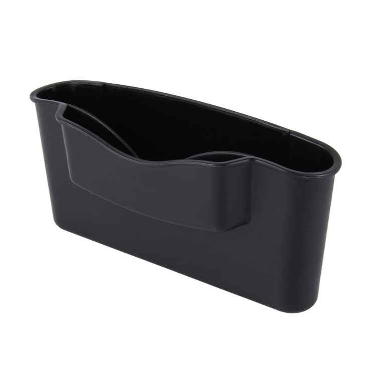 Car TPA Carrying Organizer Storage Box for Phone Coin Key and Other Small Items