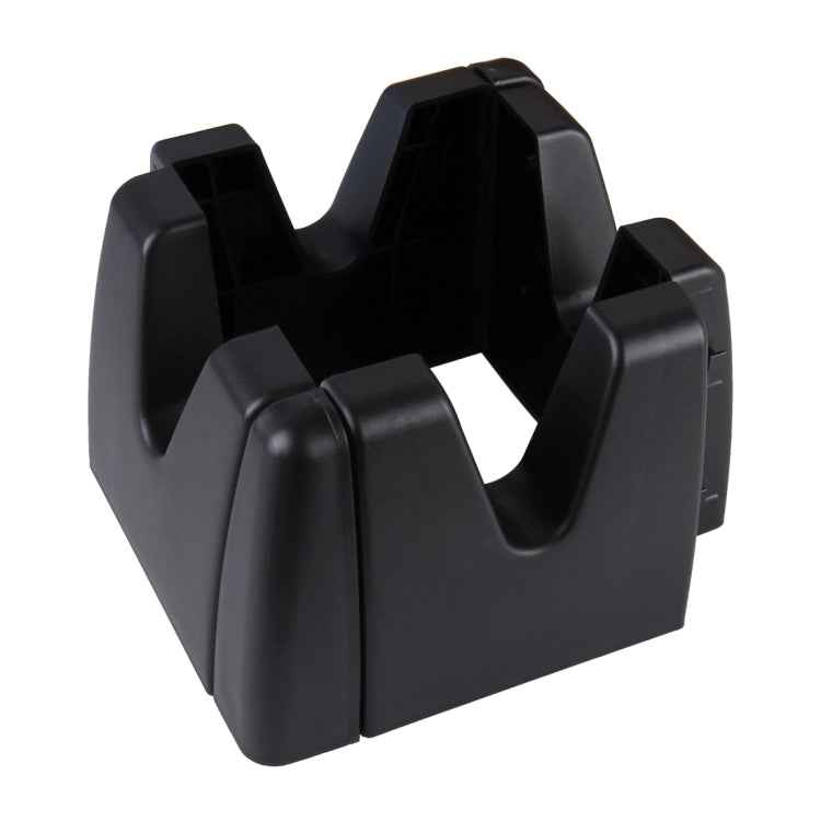 DM-018 4 PCS Assembly Multi-functional Vehicle Protection Stabilization Organization Storage High Quality Holder Kit