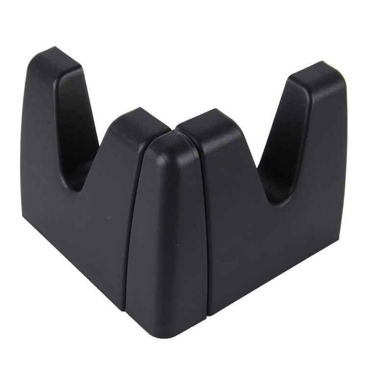 DM-018 4 PCS Assembly Multi-functional Vehicle Protection Stabilization Organization Storage High Quality Holder Kit