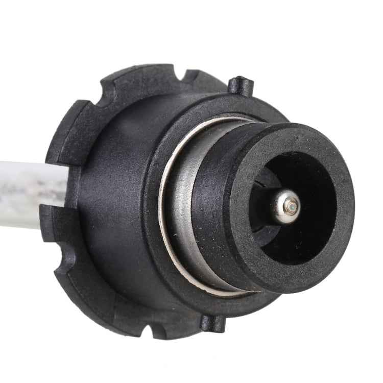 2 PCS D4S 35W 3800 LM 8000K HID Bulbs Xenon Lights Lamps, DC 12V