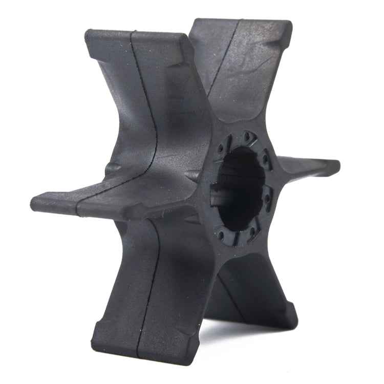 Outboard Water Pump Impeller 6F5-44352-00 for Yamaha C40HP / CV40HP
