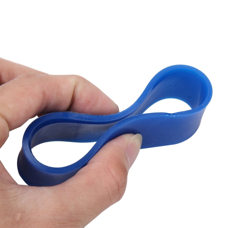 F1-Z Car Stainless Universal Supercharger Dual Double Turbine Air Intake Fuel Saver Turbo Turboing Charger Fan Set kit, Double Side(Blue), Double Side(Black), Double Side(Red), Double Side(Silver)