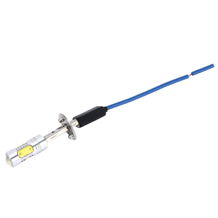 2 PCS Car Auto LED Bulb Socket Holder (No Including Light), H1/H3, H4, H7, H8/H11, T10, 1156, 1157, 7440, 7443, 9005, 9006