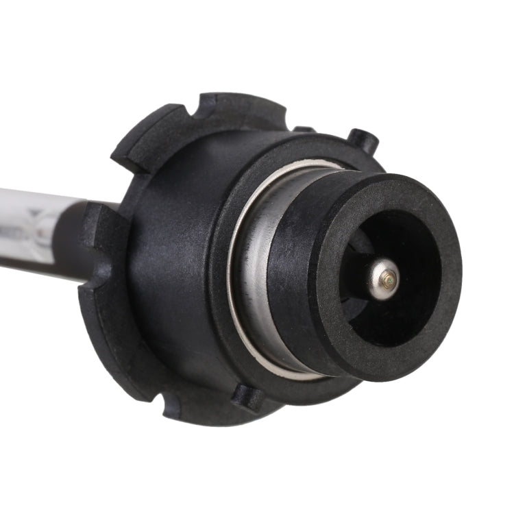 2 PCS D2R 35W 3800 LM 4300K HID Bulbs Xenon Lights Lamps, DC 12V, D2R