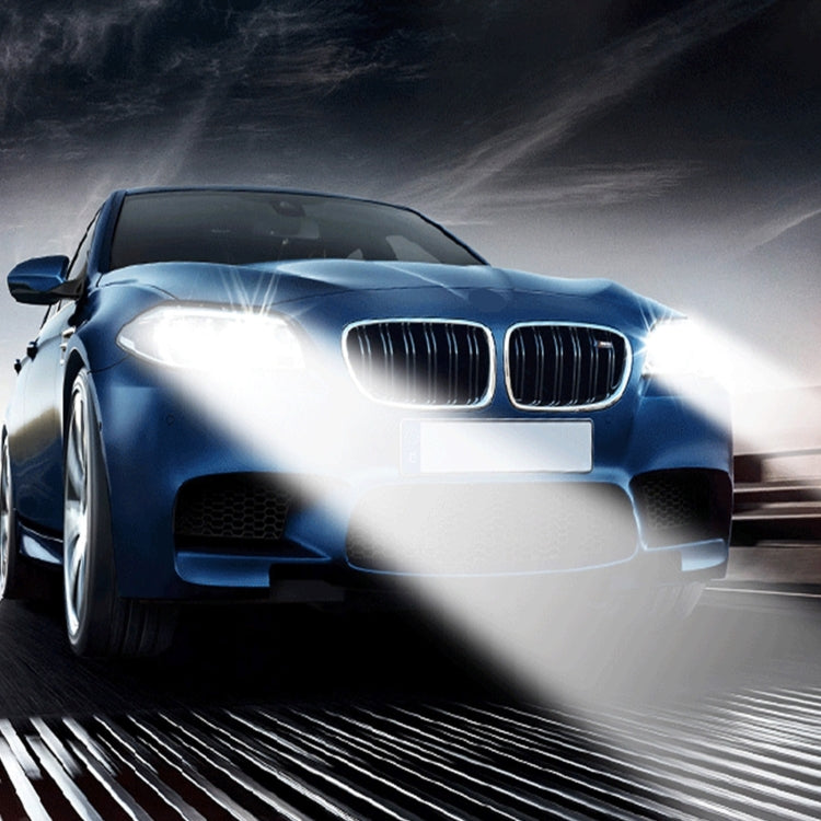 2 PCS D2R 35W 3800 LM 4300K HID Bulbs Xenon Lights Lamps, DC 12V, D2R