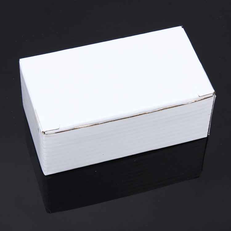 2 PCS License Plate Light with 24 SMD-3528 Lamps for BMW E87