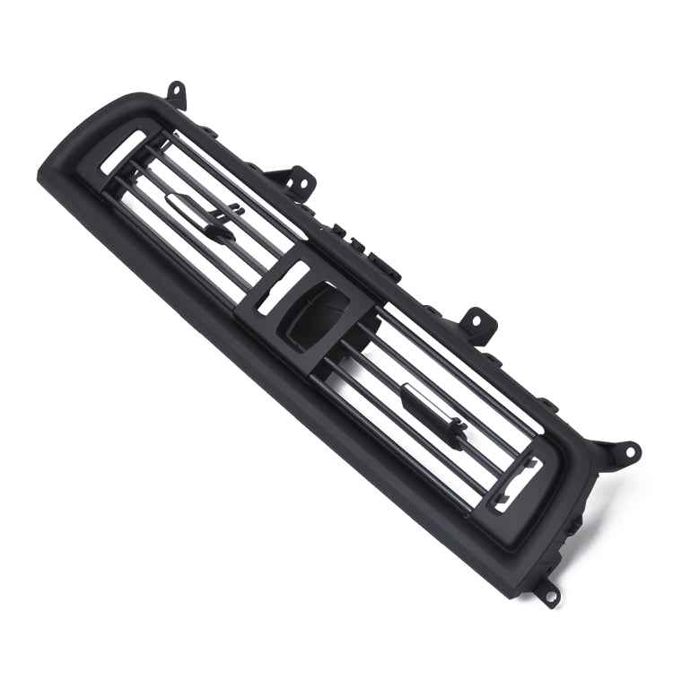 Car Front Console Grill Dash AC Air Vent 64229166885 for BMW 5 Series