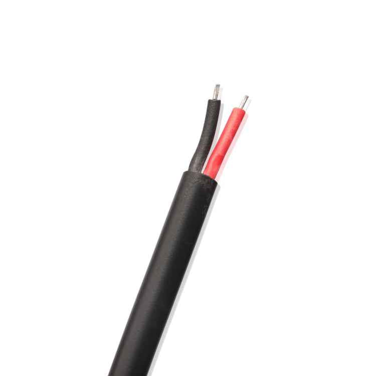 6 inch 18W 6000K IP68 8D Car Boat Marine Work Lights Spotlight LED Bulbs, DC 10-30V