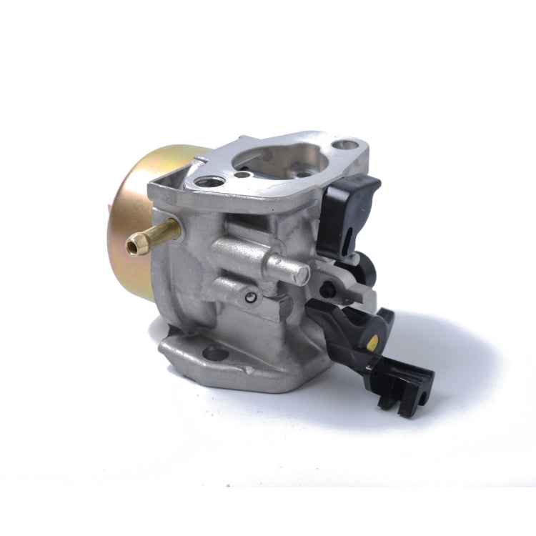 Carburetor Carb Kit with Gasket 16100-ZH8-W61 for Honda GX160 5.5HP / GX200 6.5HP Generator Engine