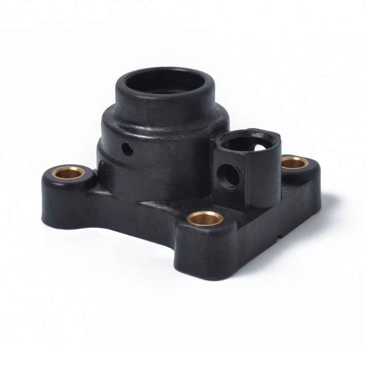 Outboard Water Pump Impeller Repair Service Kit for Johnson / Evinrude 394711