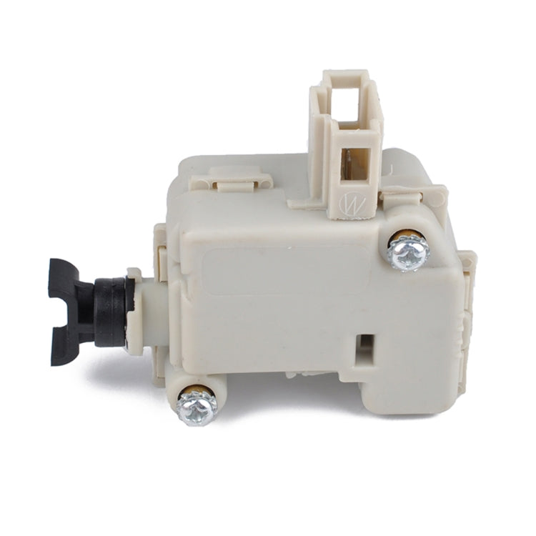 Car Liftgate Trunk Lock Actuator 3B0959781C for Volkswagen Beetle / Jetta, A1863