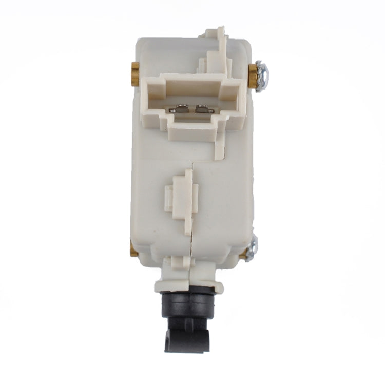 Car Liftgate Trunk Lock Actuator 3B0959781C for Volkswagen Beetle / Jetta, A1863