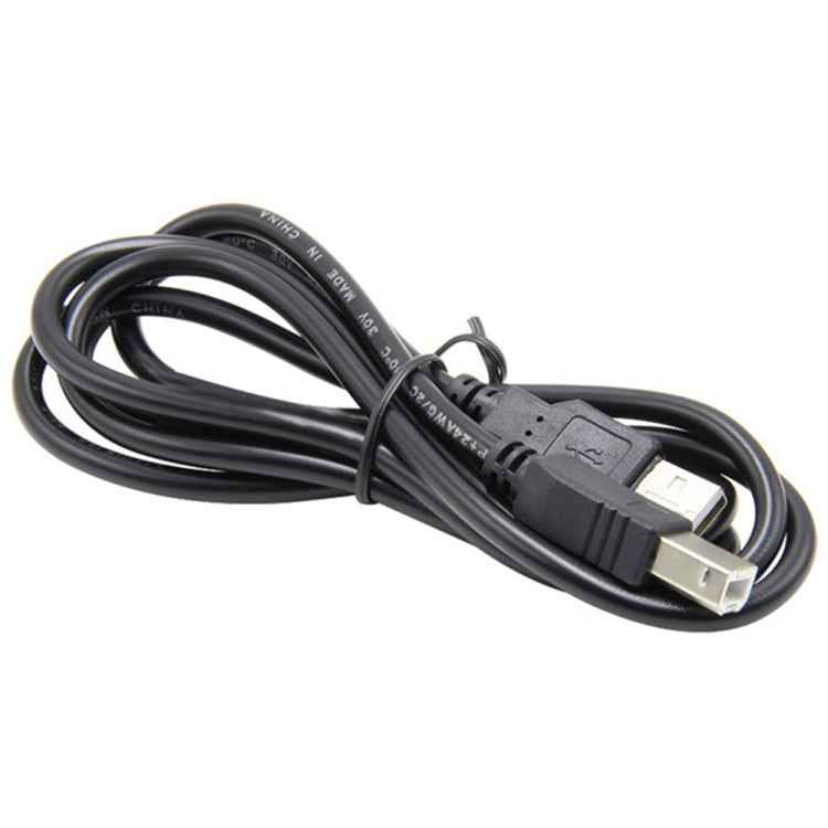 Multidiag Pro+ OBD2 CDP TCS CDP Bluetooth OBD2 Scan for Cars/Trucks OBDII Auto Diagnostic Scanner