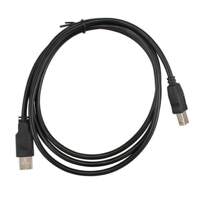 XPROG V5.55 Black Metal Box ECU Programming Interface, Programming Interface