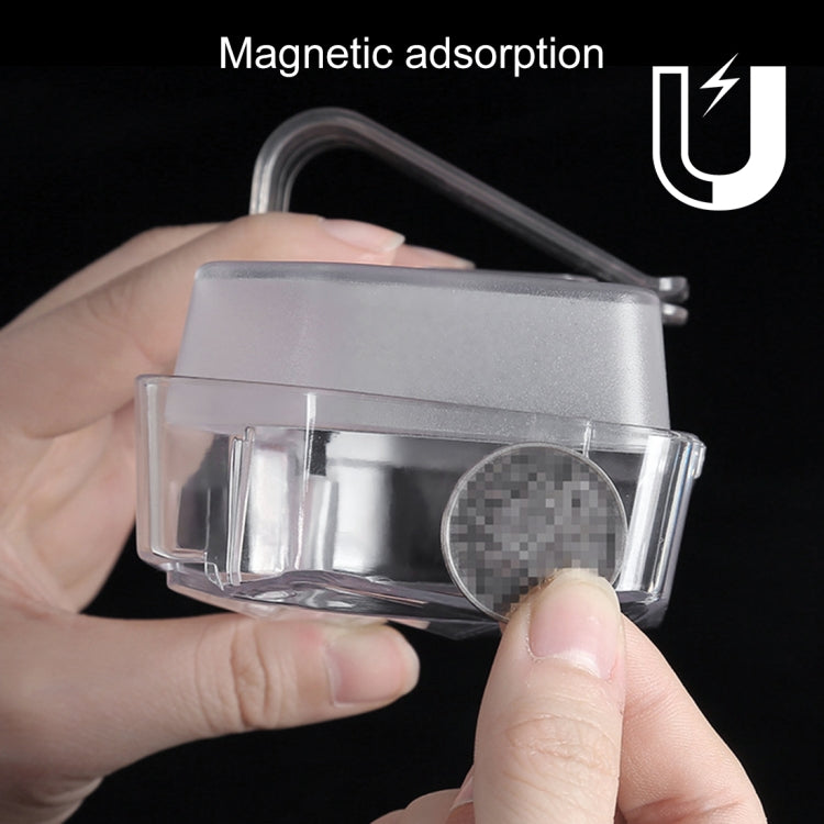 Car Multi-functional Glasses Case Sunglasses Storage Holder with Card Slot, Diamond Style, Diamond Style (Black), Diamond Style (Pink), Diamond Style (Beige)