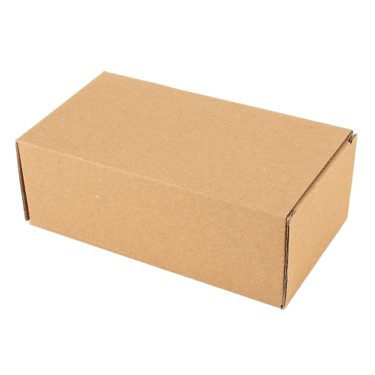 Car Multi-functional Glasses Case Sunglasses Storage Holder with Card Slot, Diamond Style, Diamond Style (Black), Diamond Style (Pink), Diamond Style (Beige)