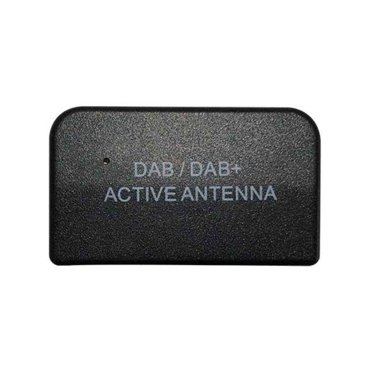 Car DAB / DAB Patch Digital Radio Antenna, Length: 3m