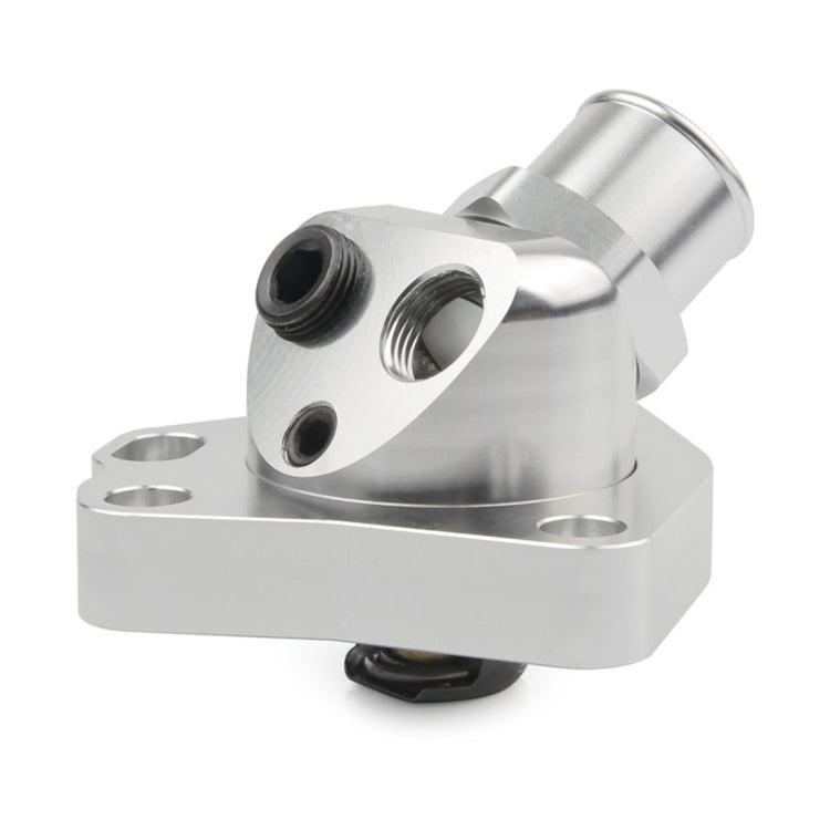 Car Modification Coolant Thermostat for Honda Engine K Series K20 / K24, For Honda Engine K Series