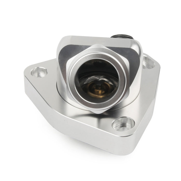 Car Modification Coolant Thermostat for Honda Engine K Series K20 / K24, For Honda Engine K Series