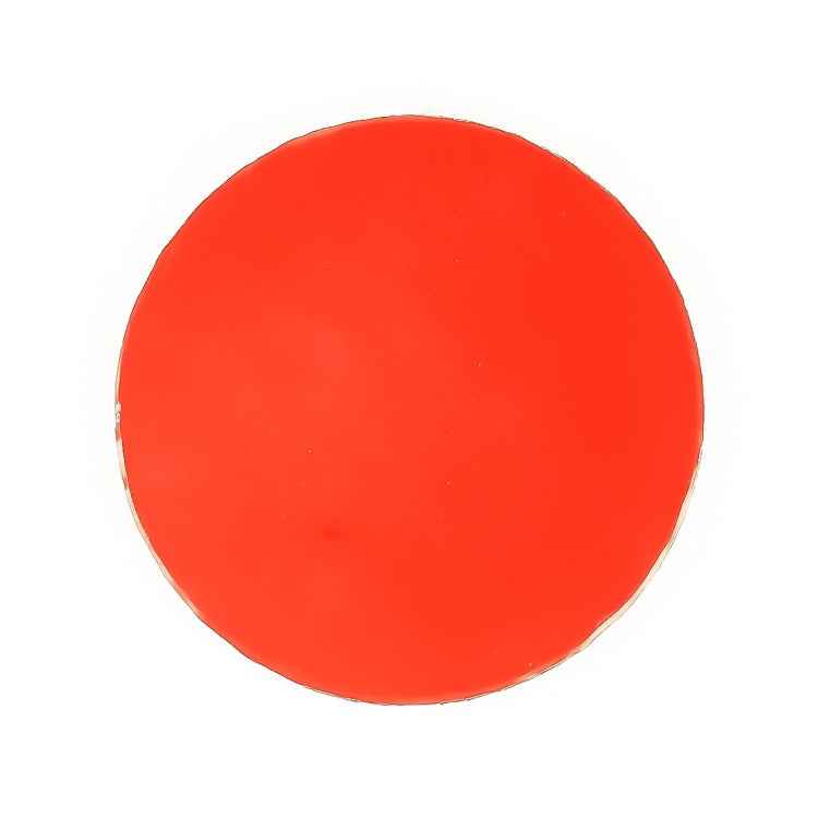 Carbon Fiber Car Gear Decorative Sticker for Jaguar F-PACE