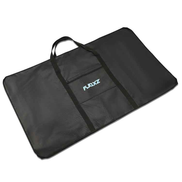 Bicycle Loading Bag Portable Strong Bike Loading Package Cycling Bag for 26-29 inch Bike