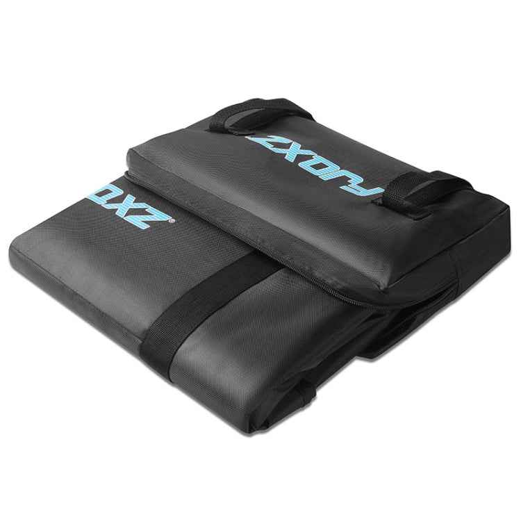 Bicycle Loading Bag Portable Strong Bike Loading Package Cycling Bag for 26-29 inch Bike