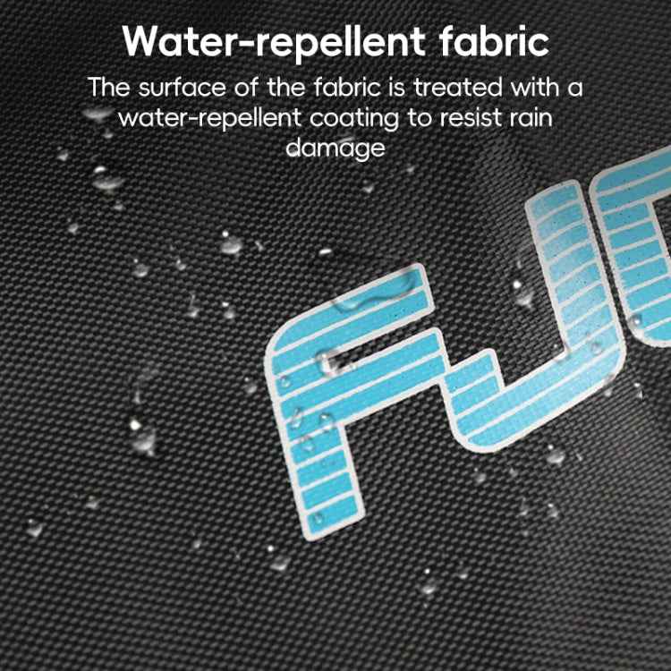 Bicycle Loading Bag Portable Strong Bike Loading Package Cycling Bag for 26-29 inch Bike