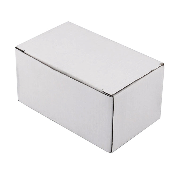 HEP-02A Universal Car 24V Fuel Pump Inline Low Pressure Electric Fuel Pump, 24V (Silver)