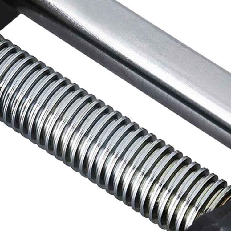 Car Disc Brake Pad Installation Caliper Piston Compressor Press Spreader Tool Brake Pump Adjuster