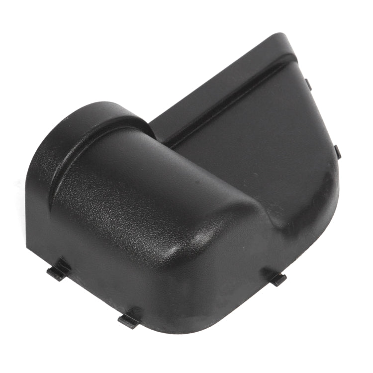 2 PCS Car Door Cup Holder Auto Storage Box Multi-use Tools Organizer Boxes for Jeep Wrangler JK 2011-2017, Door Cup Holder