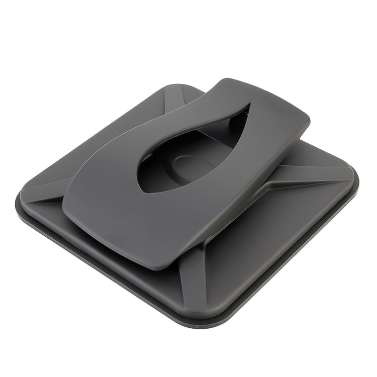 Car Clip Dashboard Mount Holder Cell Phone Holder, Car Clip Dashboard