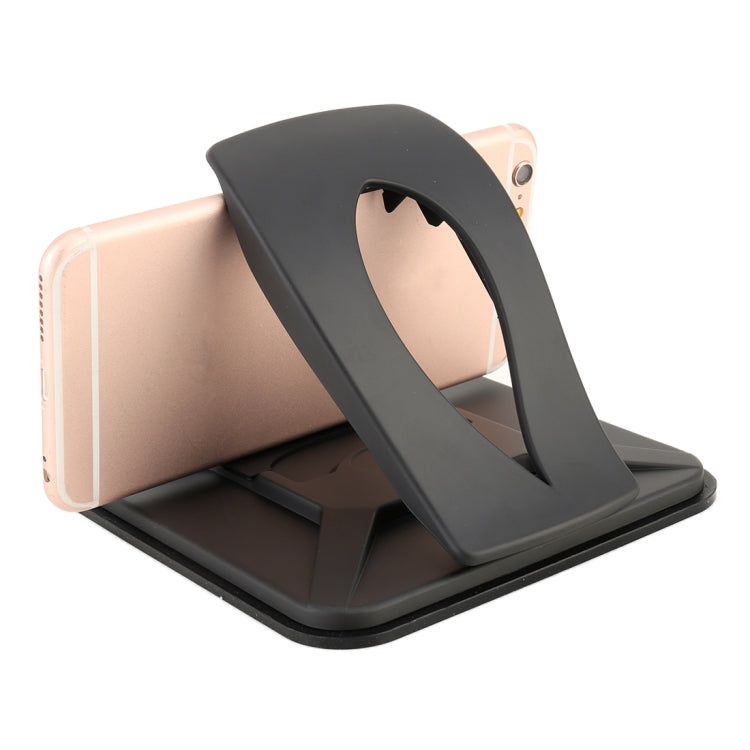 Car Clip Dashboard Mount Holder Cell Phone Holder, Car Clip Dashboard