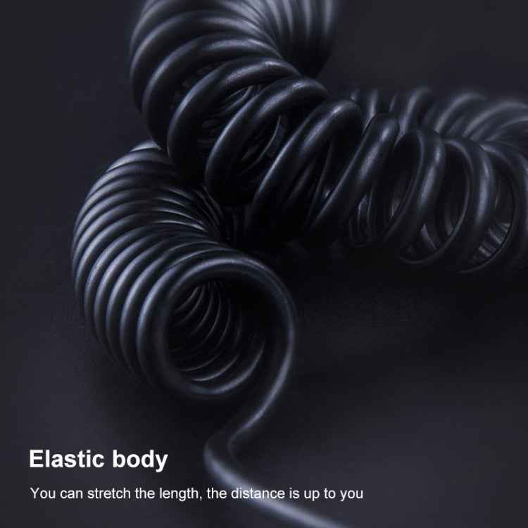 D08 Bluetooth 5.0 USB Wireless Audio Receiver