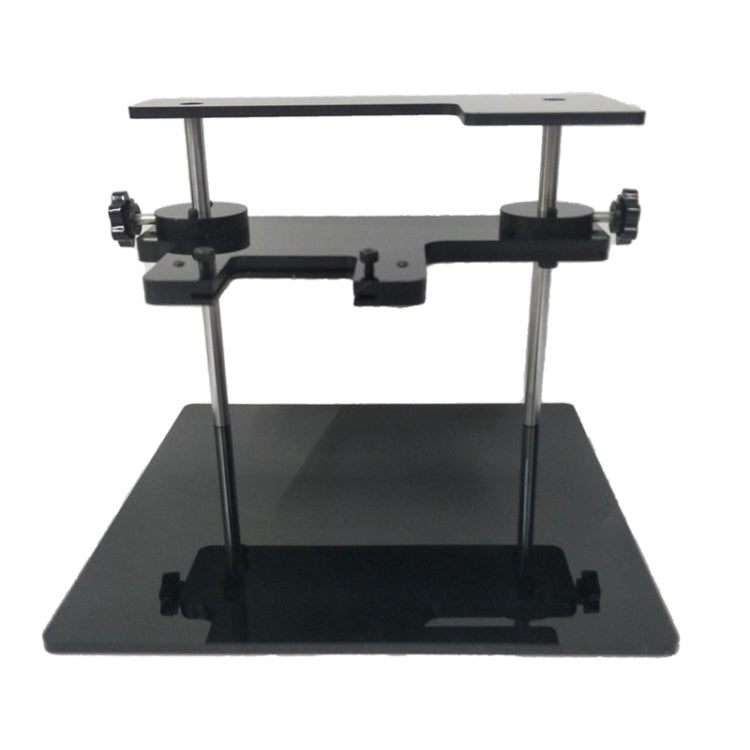 BDM Frame Car Repair Adapter