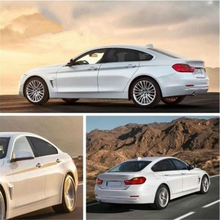 Auto Car Window Mesh Shield Sunshade Visor Net Mosquito Repellent UV Protection Window Covers, High Pop-up Front Window Version, UV Protection Window Covers,Front Window