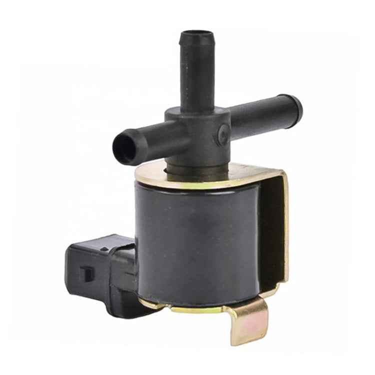 Car Auto Change Over Valve Turbo Pressure Valve Solenoid 058906283CF for Audi / Volkswagen / Skoda
