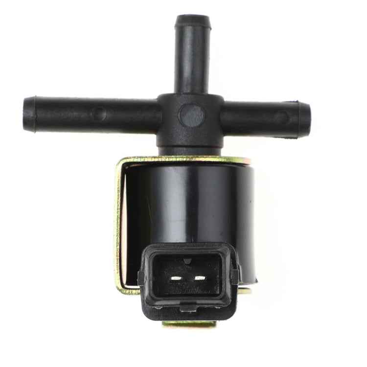 Car Auto Change Over Valve Turbo Pressure Valve Solenoid 058906283CF for Audi / Volkswagen / Skoda