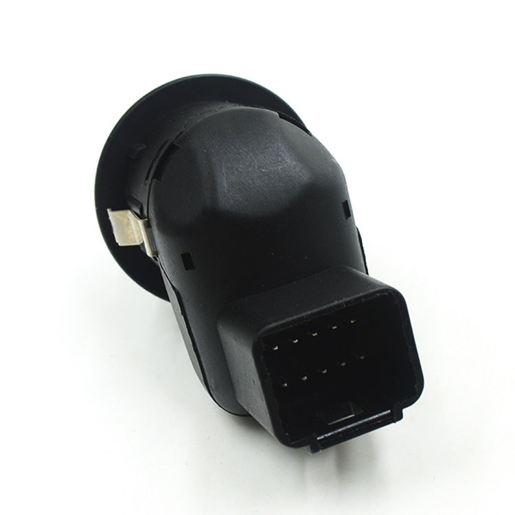 Car Auto Mirror Control Switch Adjust Knob 8200676533 / 109014 / 8200109014 for Renault, For Renault