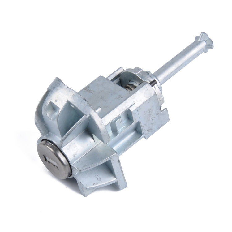 Car Left Door Lock Barrel Cylinder 51217019975 for BMW E46 1998-2006, For BMW E46 1998-2006