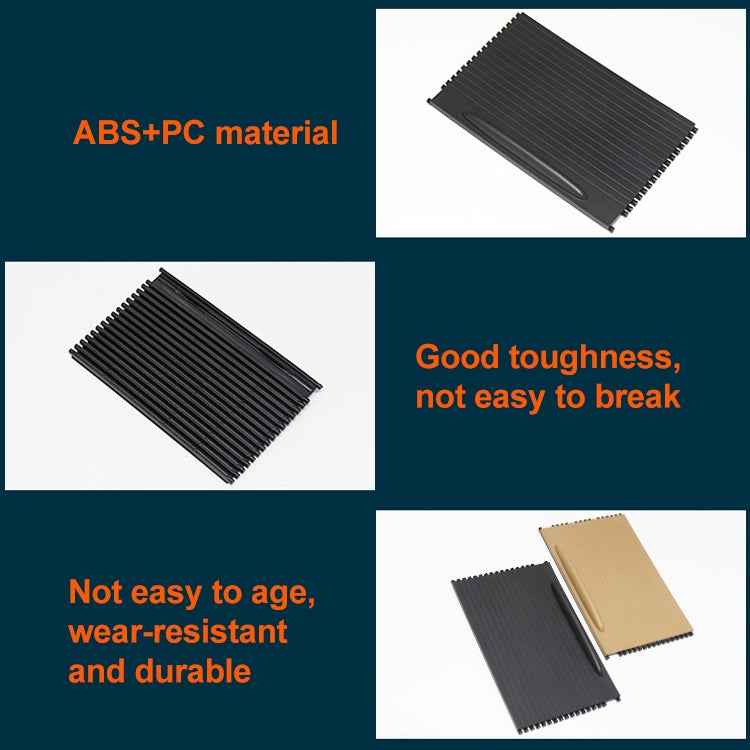 Car Center Console Water Cup Holder Cover Trim for Porsche Cayenne 2003-2010, Left Driving, Left Hand Drive