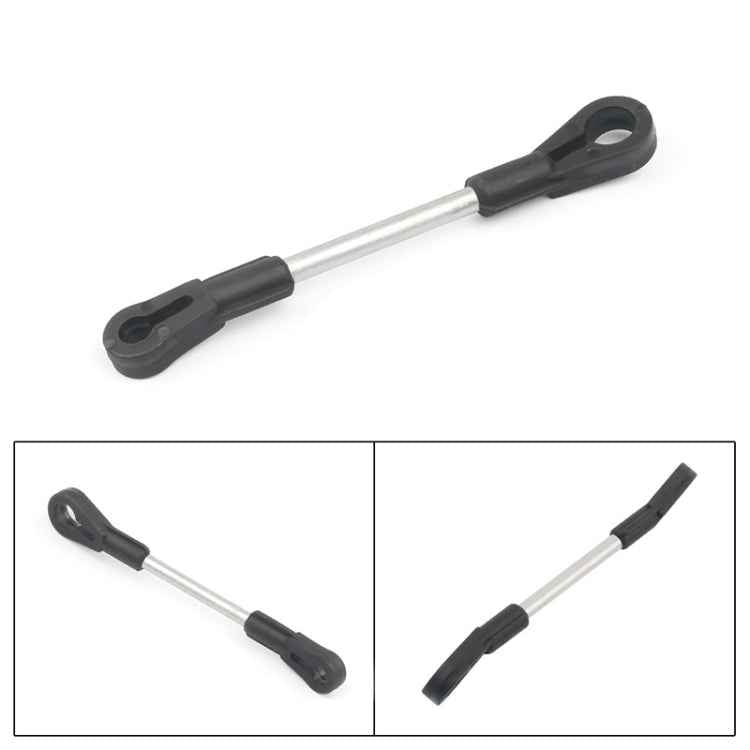 Car Intake Repair Kit Intake Manifold 059129711 / 059129712 for Audi / Volkswagen