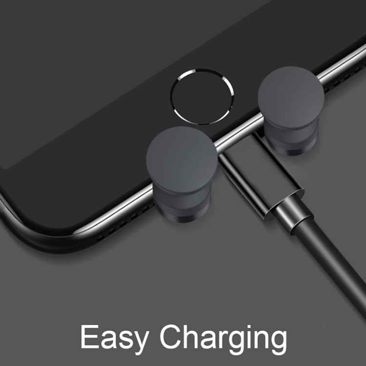 Car Air Outlet Six-claw Gravity Mobile Phone Holder Bracket