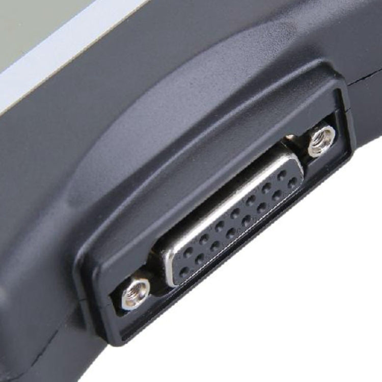 OE581 Car Mini Code Reader OBD2 Fault Detector Diagnostic Tool, OE581